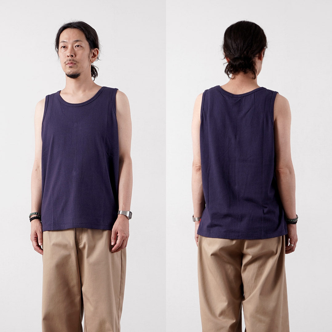 HEALTHKNIT（ヘルスニット）