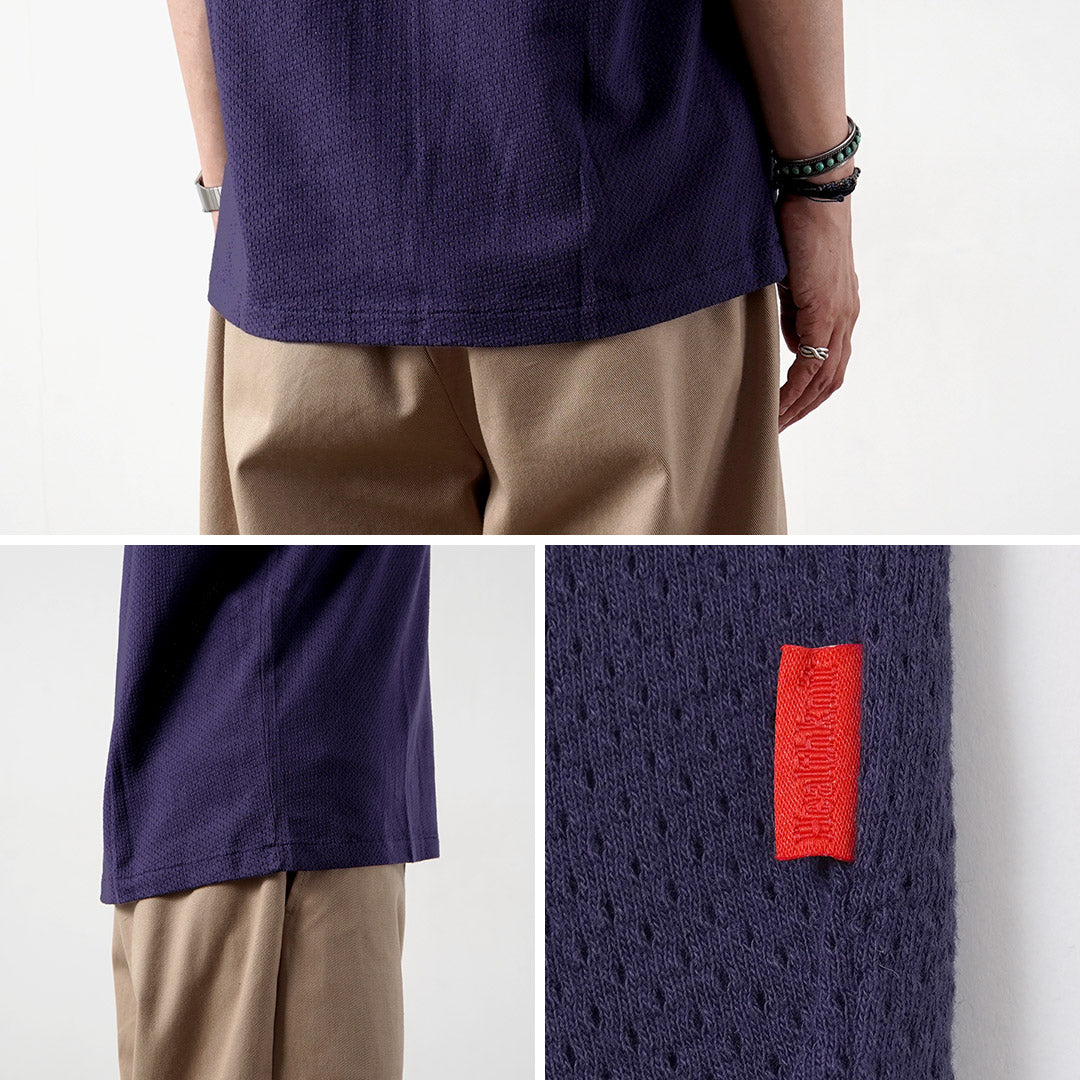 HEALTHKNIT（ヘルスニット）