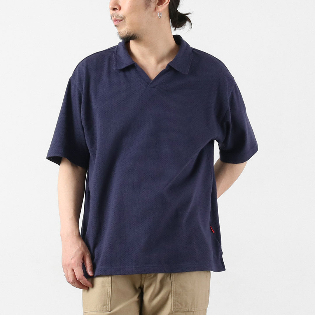 HEALTHKNIT（ヘルスニット）