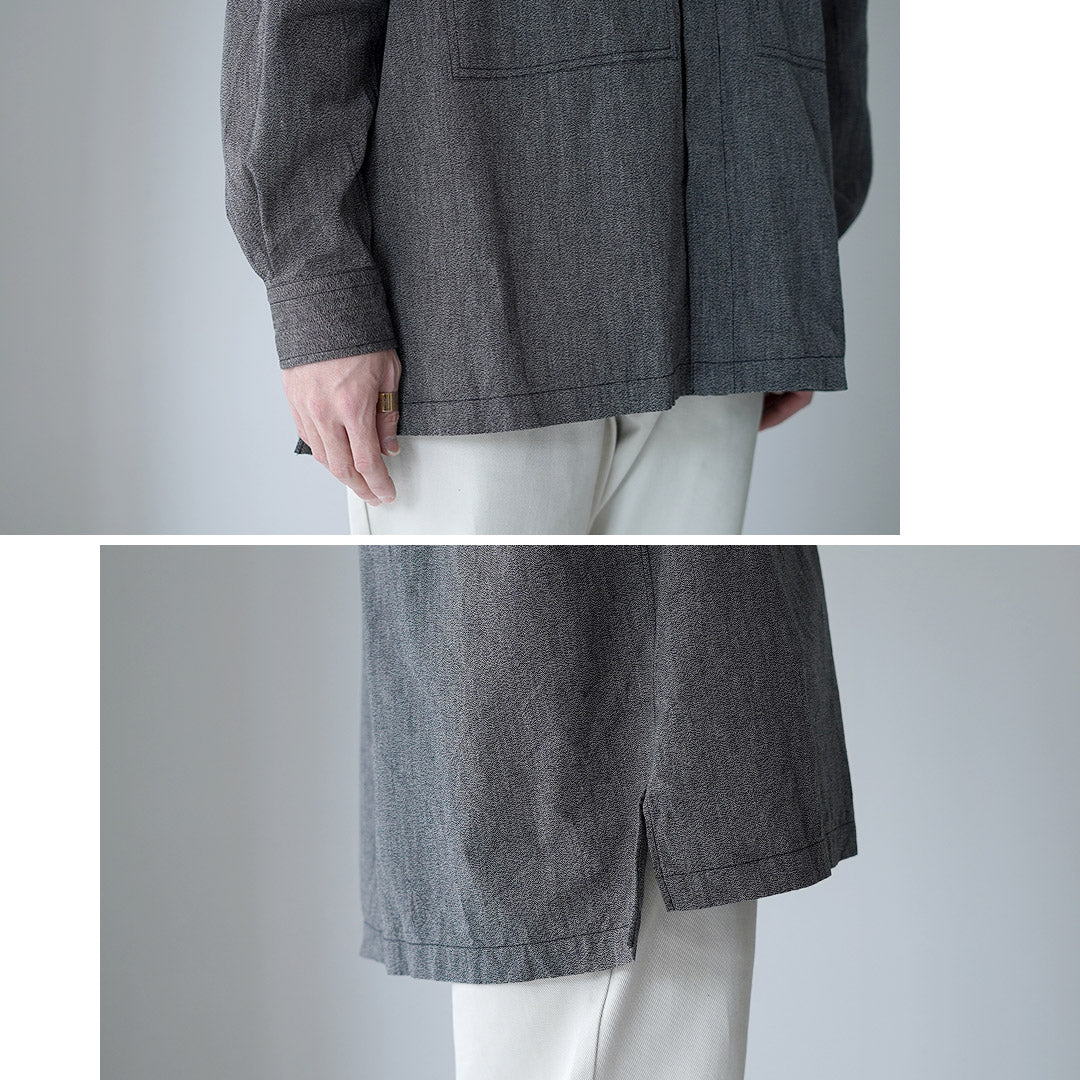 FUJITO（フジト）