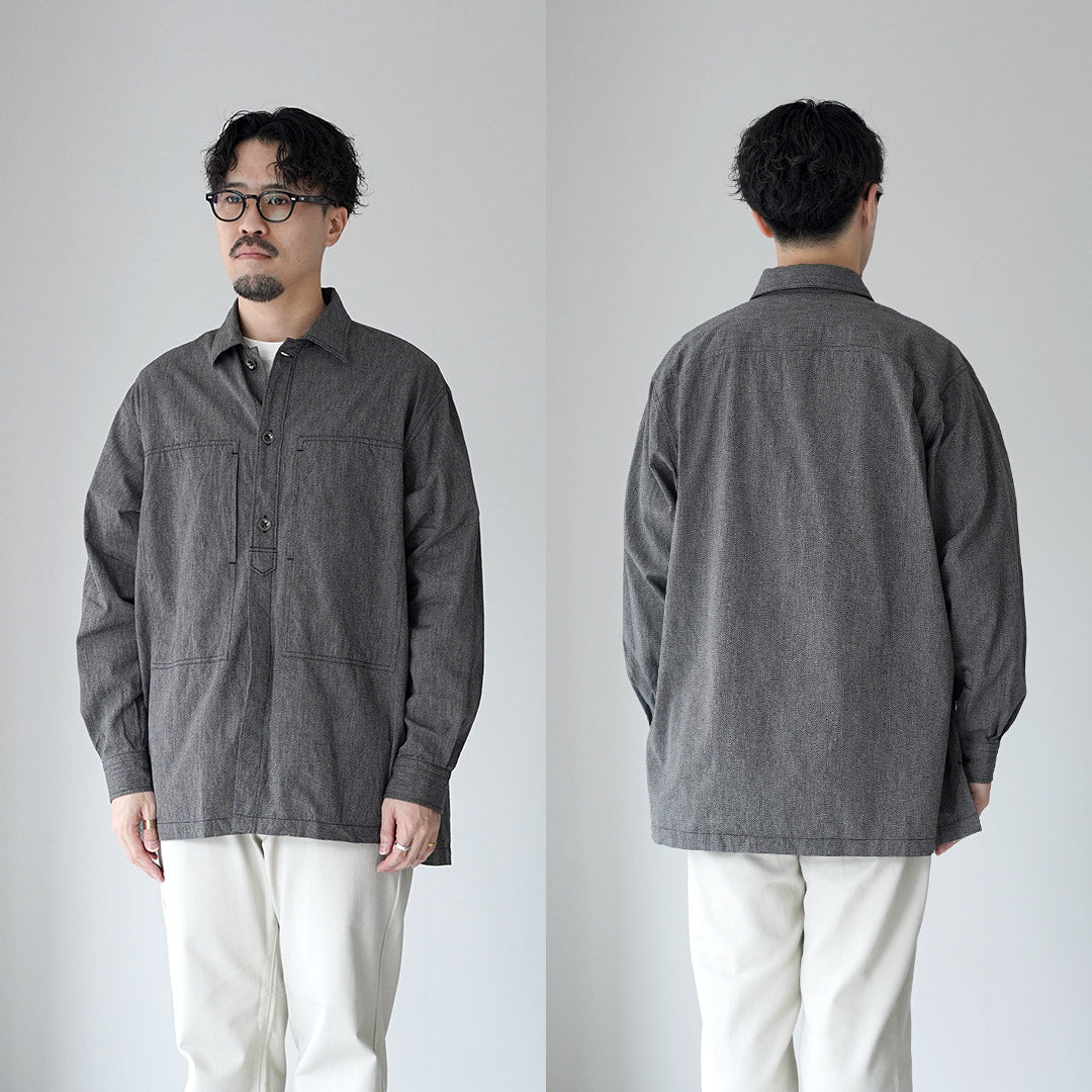 FUJITO（フジト）