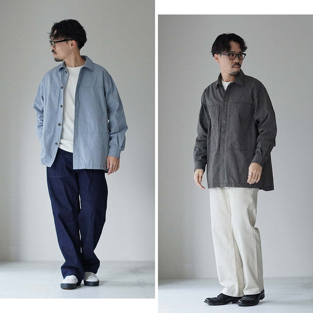 FUJITO（フジト）