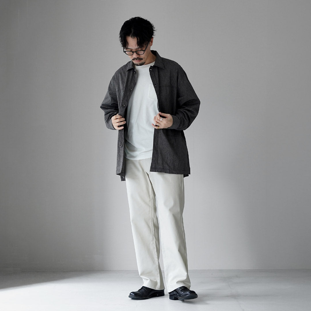 FUJITO（フジト）