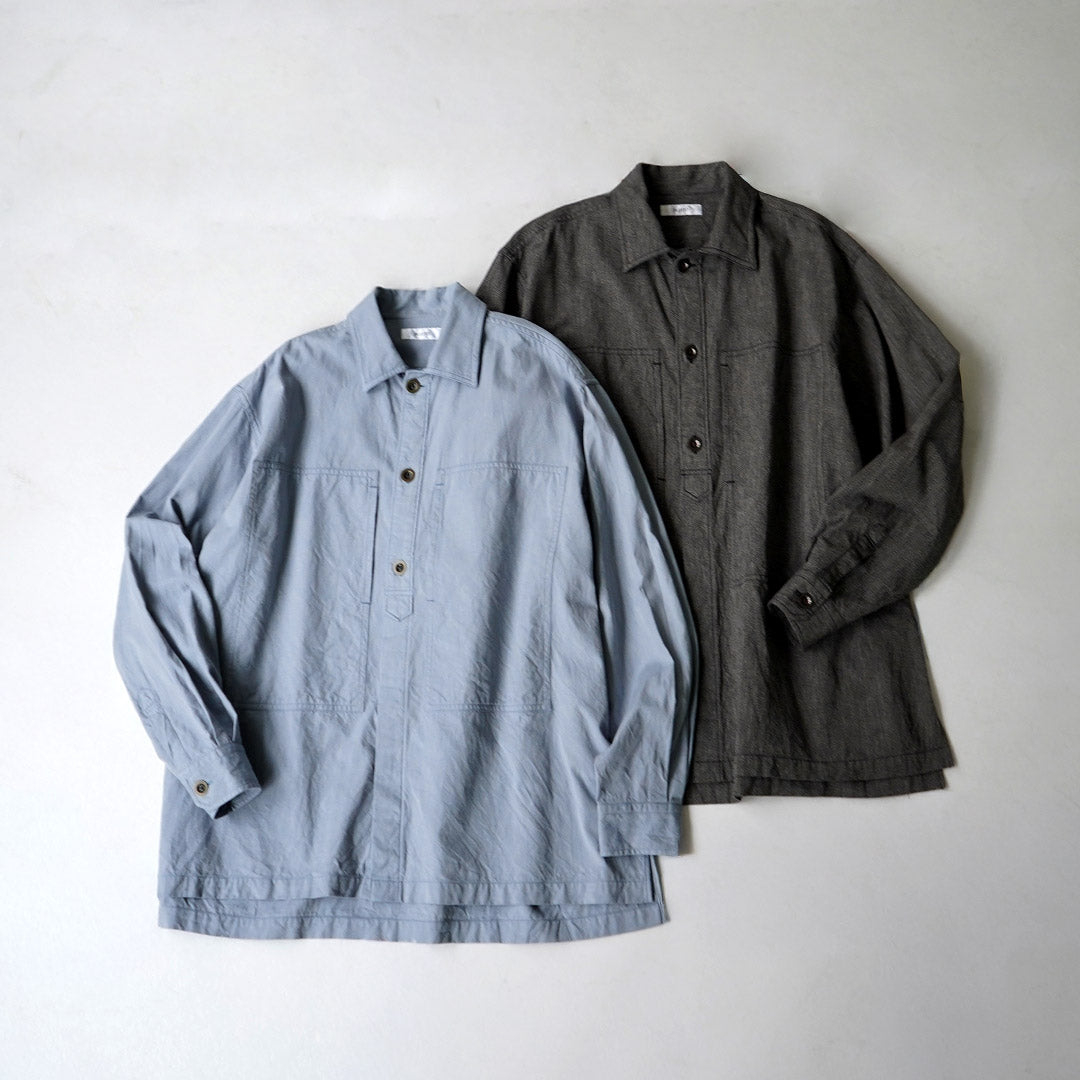 FUJITO（フジト）