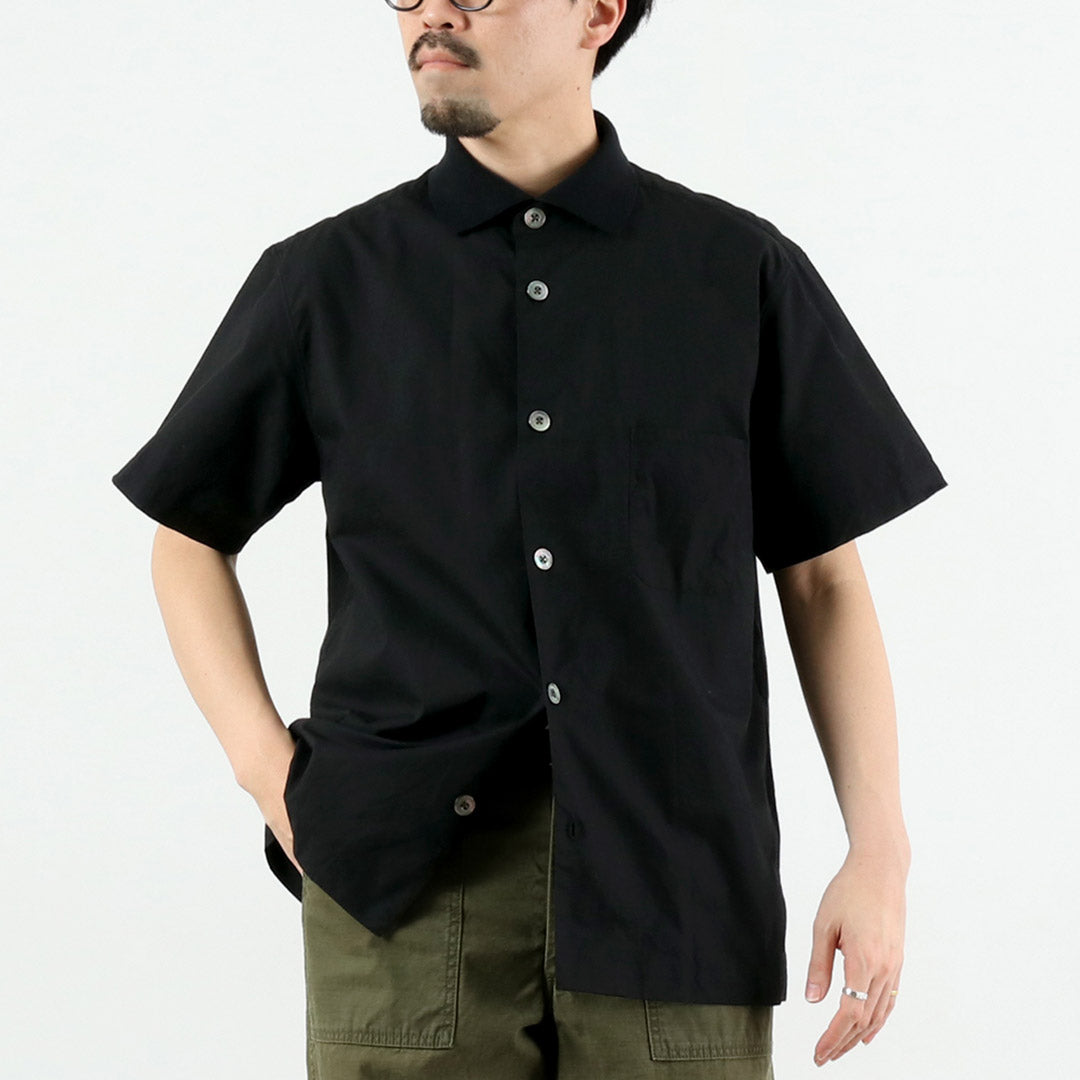 FUJITO（フジト）