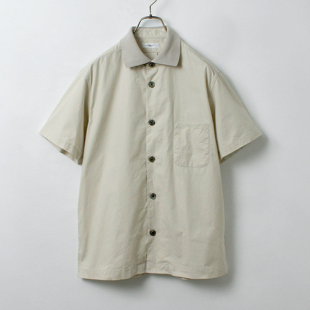 FUJITO（フジト）