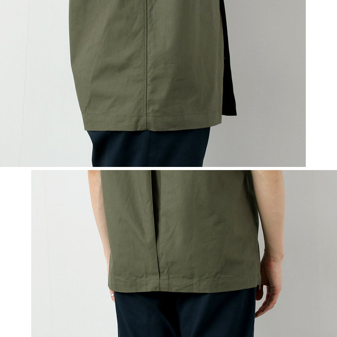 FUJITO（フジト）