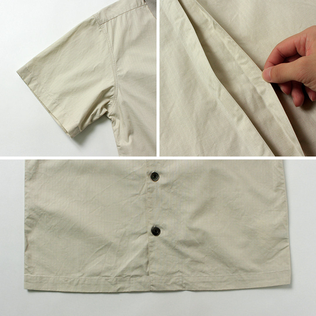 FUJITO（フジト）