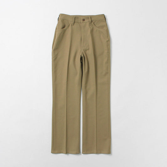 WRANGLER(ラングラー)