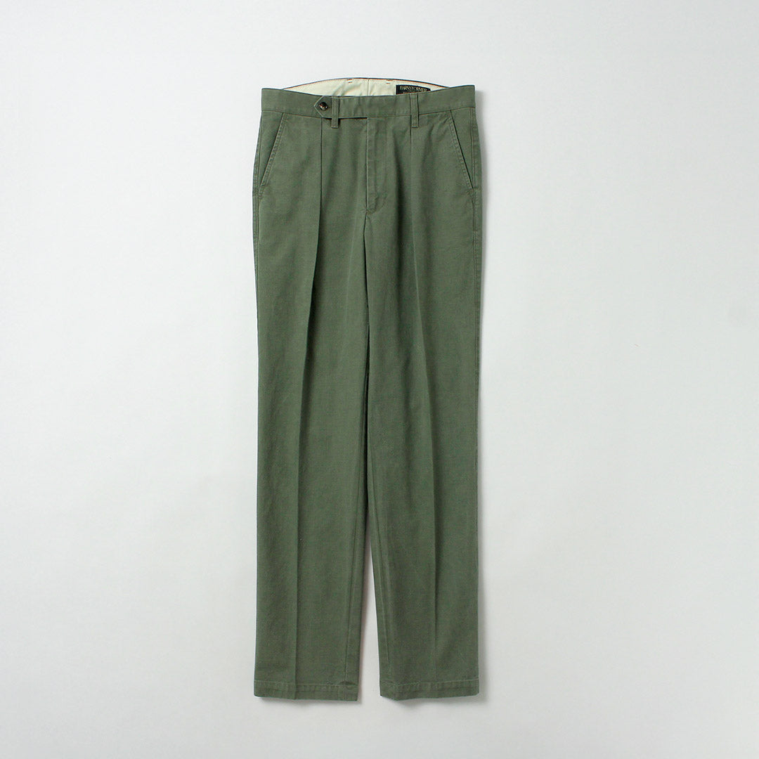 BARNSTORMER(バーンストーマー)