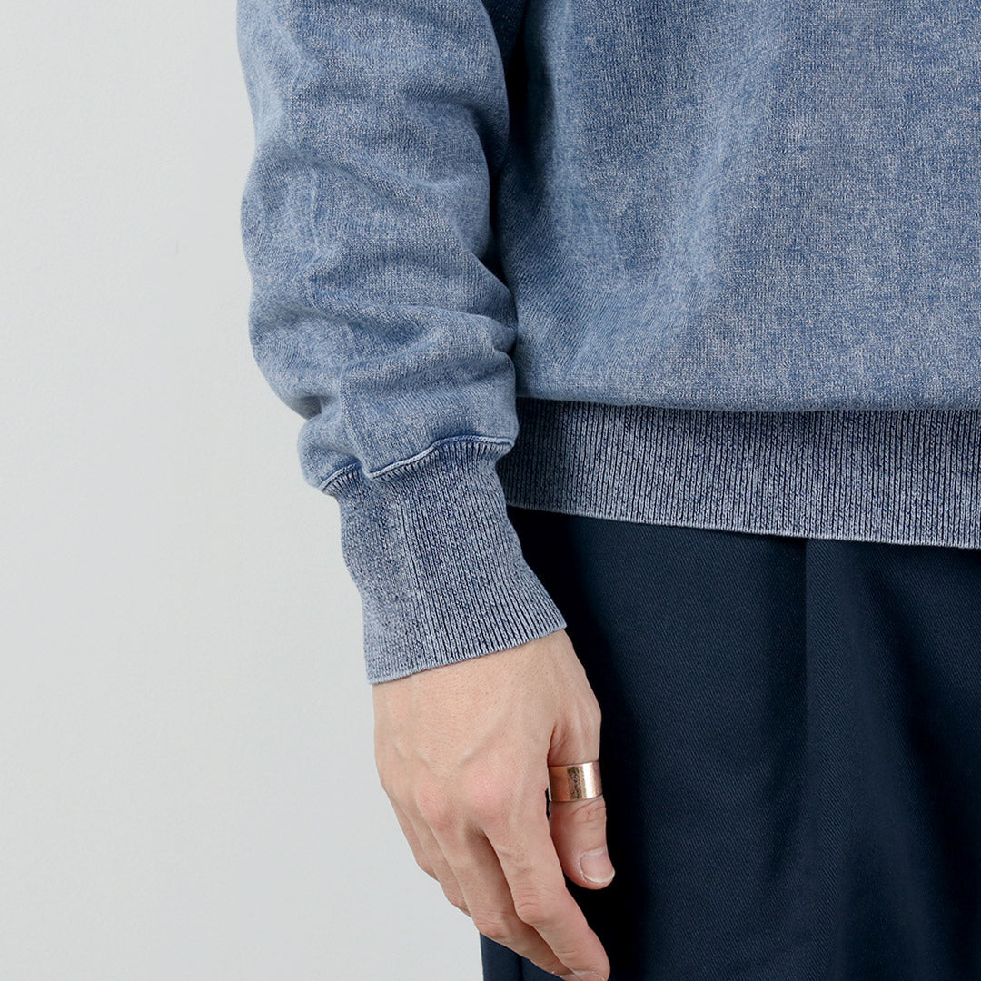 RYETENDER（ライテンダー）