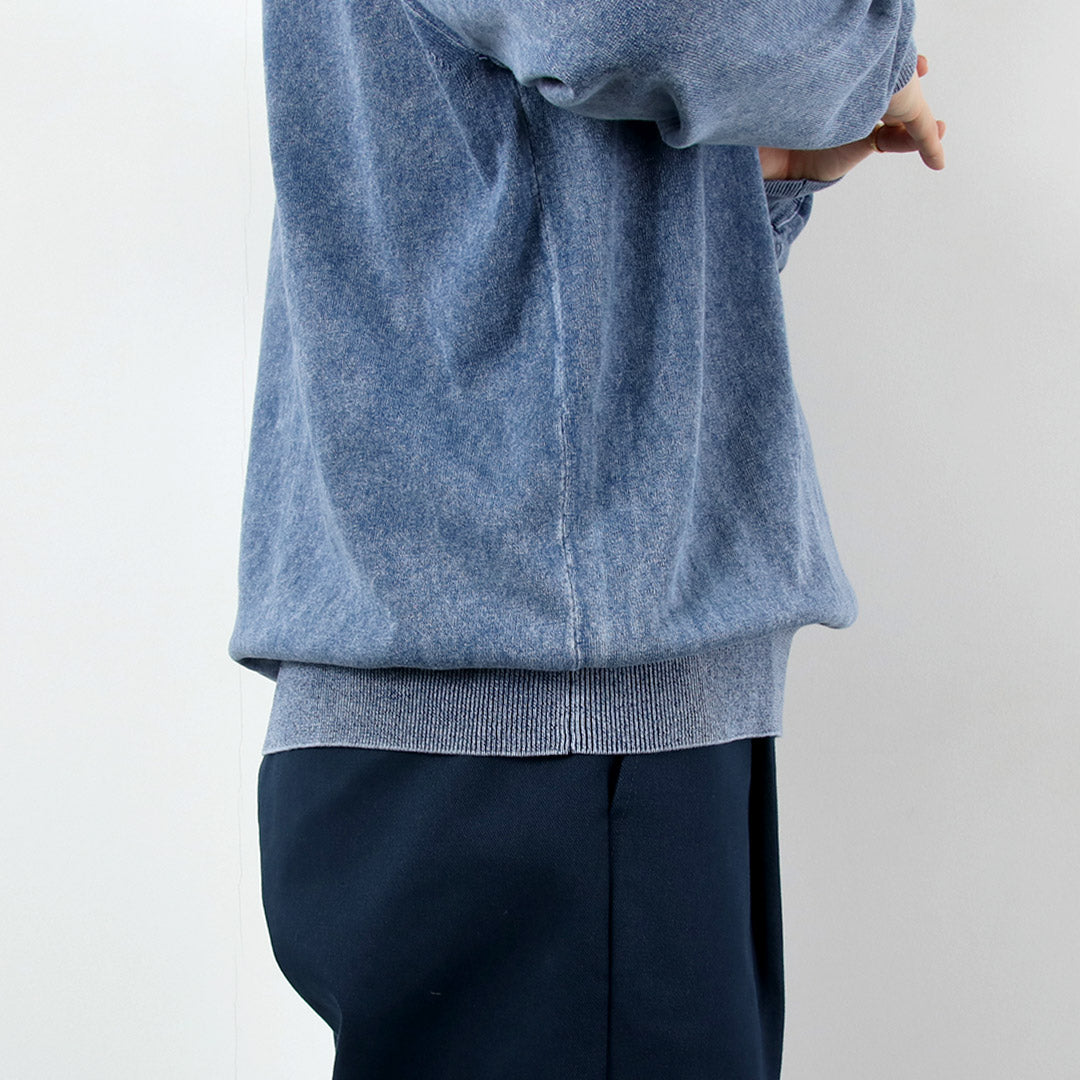 RYETENDER（ライテンダー）