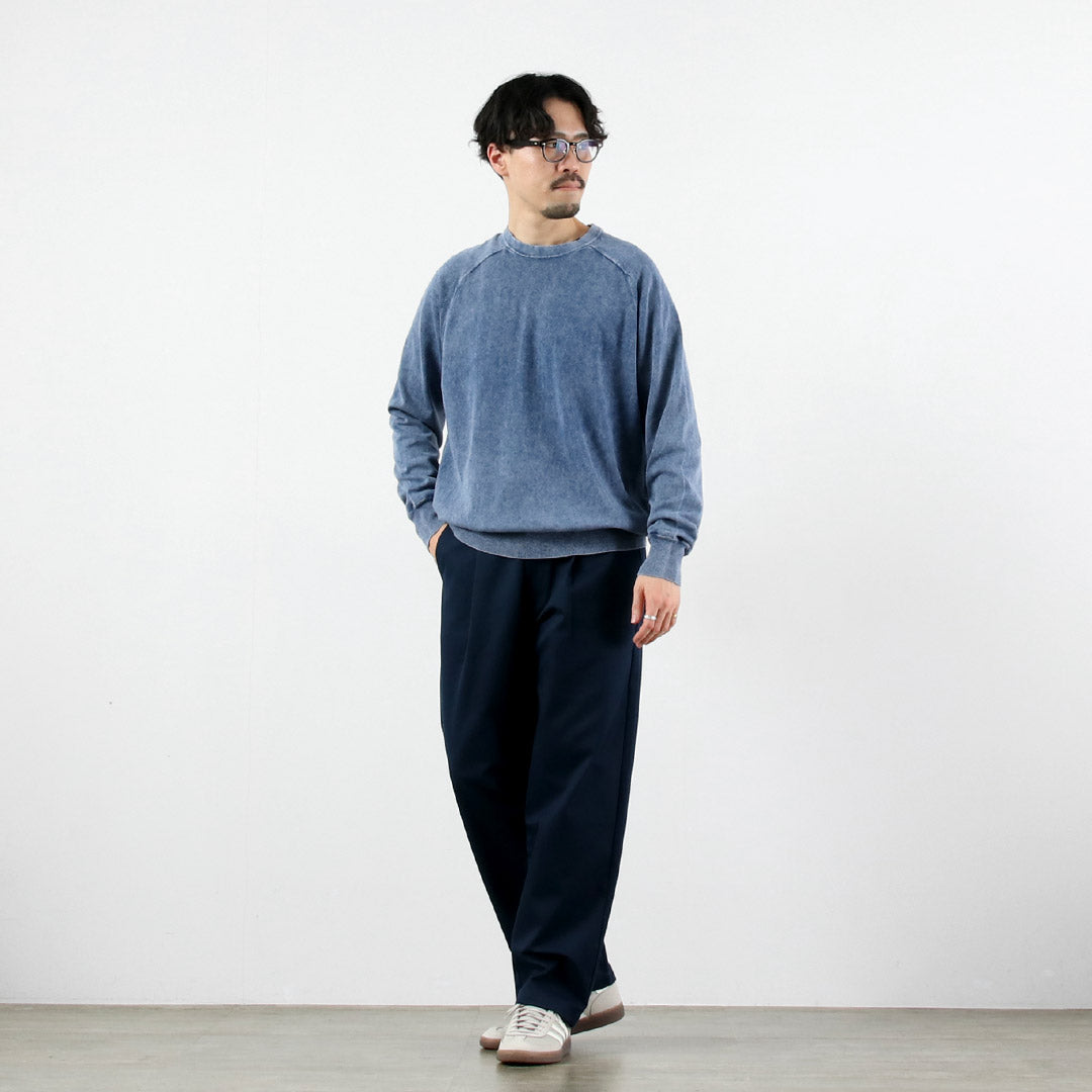 RYETENDER（ライテンダー）