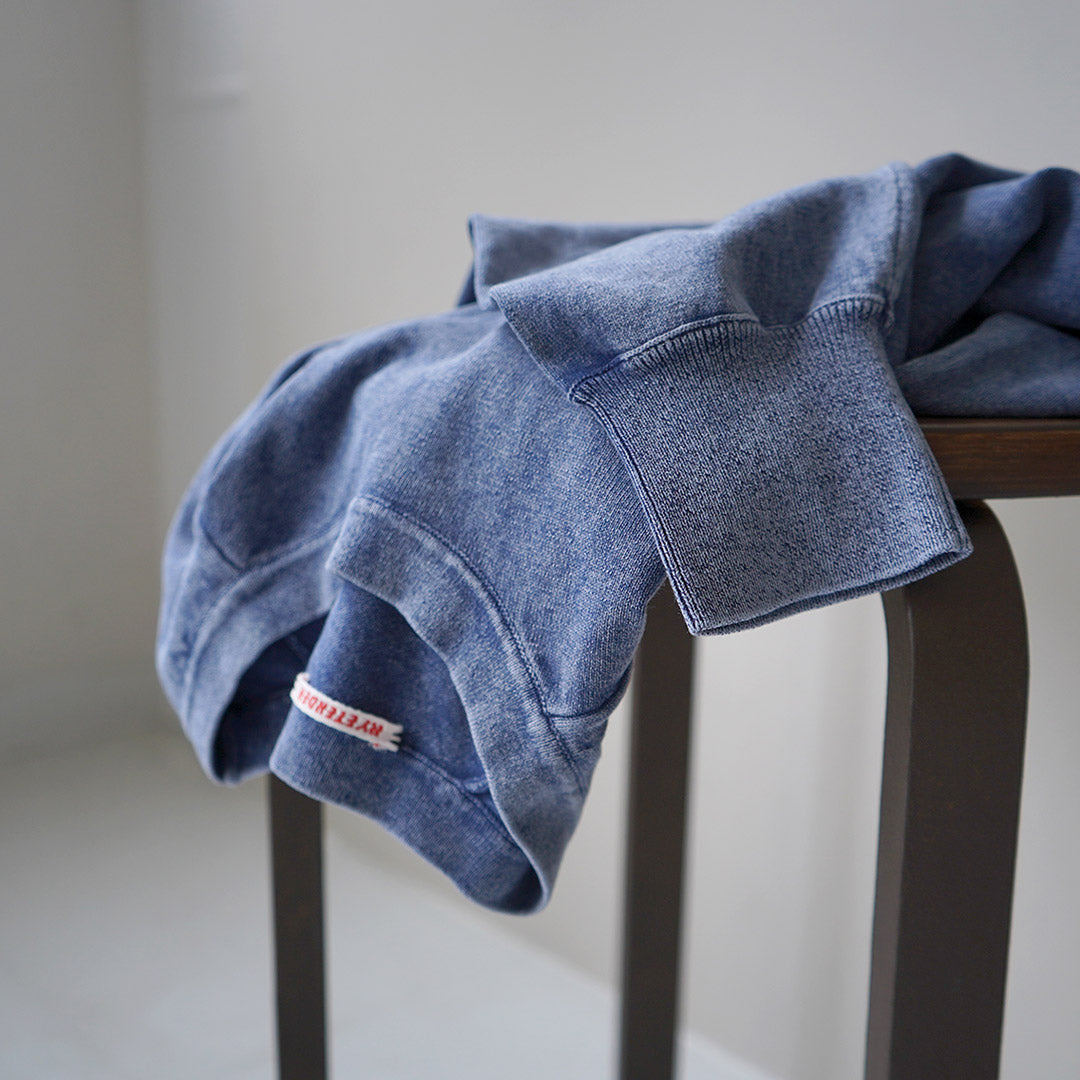 RYETENDER（ライテンダー）