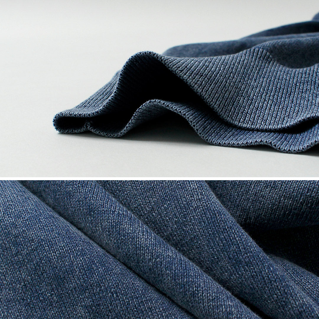 RYETENDER（ライテンダー）