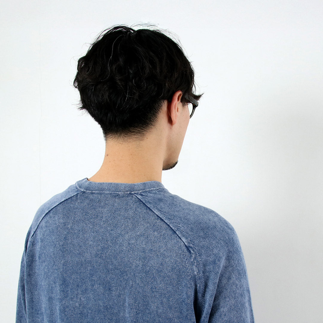 RYETENDER（ライテンダー）