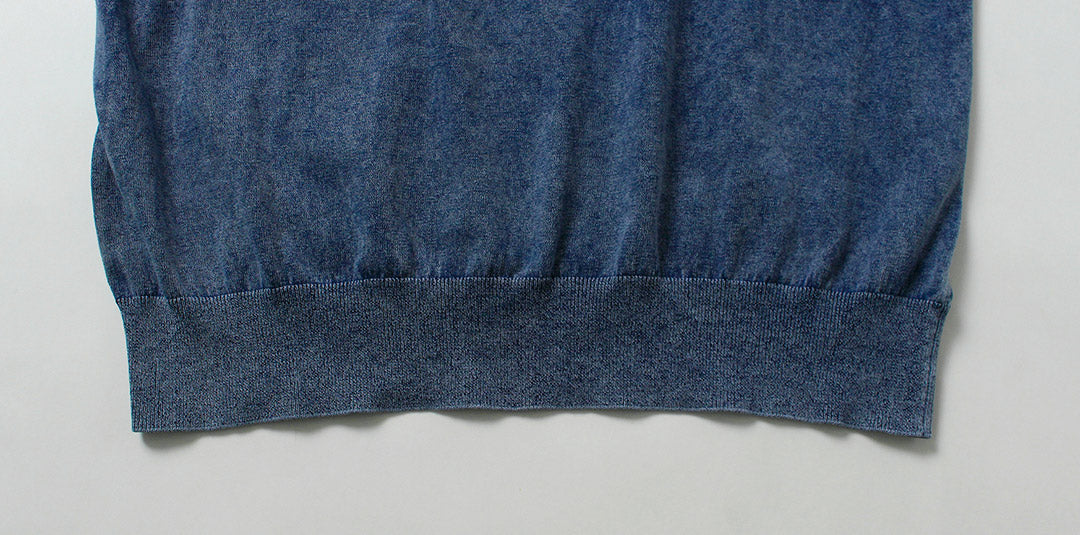 RYETENDER（ライテンダー）