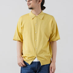 yellow / 1