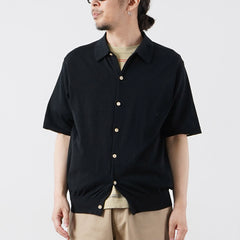 black / 1