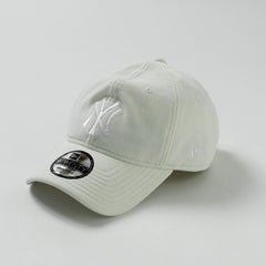 white / F