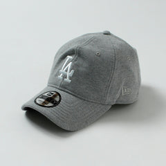 gray / F