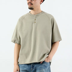 beige / M