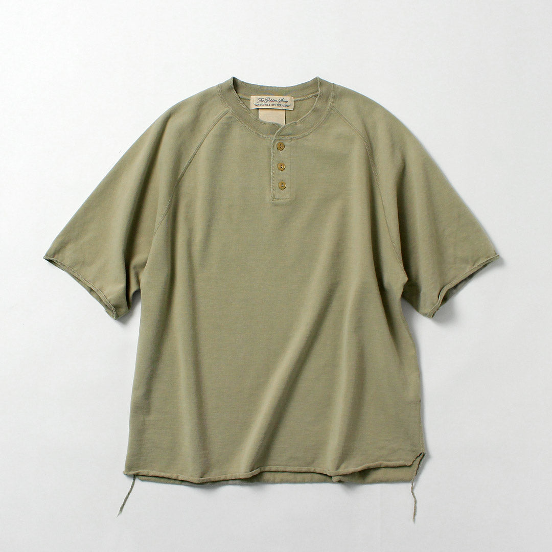 【REMI RELIEF/レミレリーフ】 Border L/S T-SH えいまっと様【REMI RELIEFレミレリーフ】Border L/S T-SH