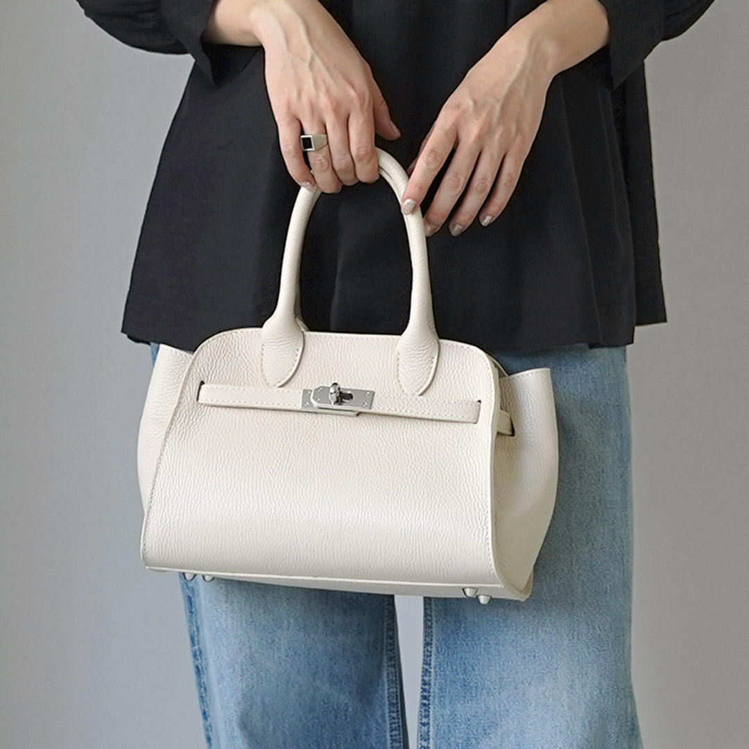 AULENTTI（オーレンティ）