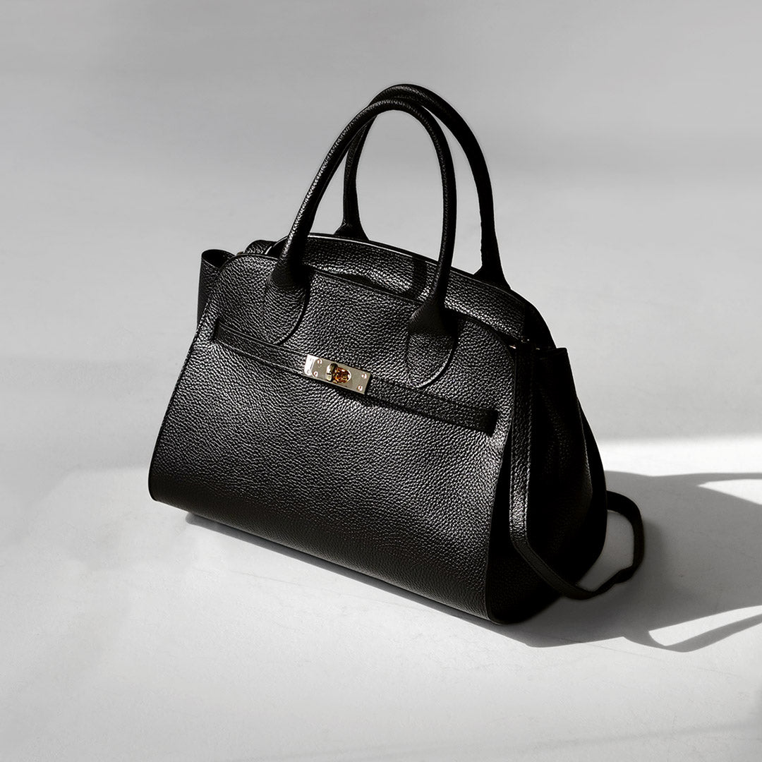 バッグ｜WOMENS｜ROCOCO ONLINE STORE