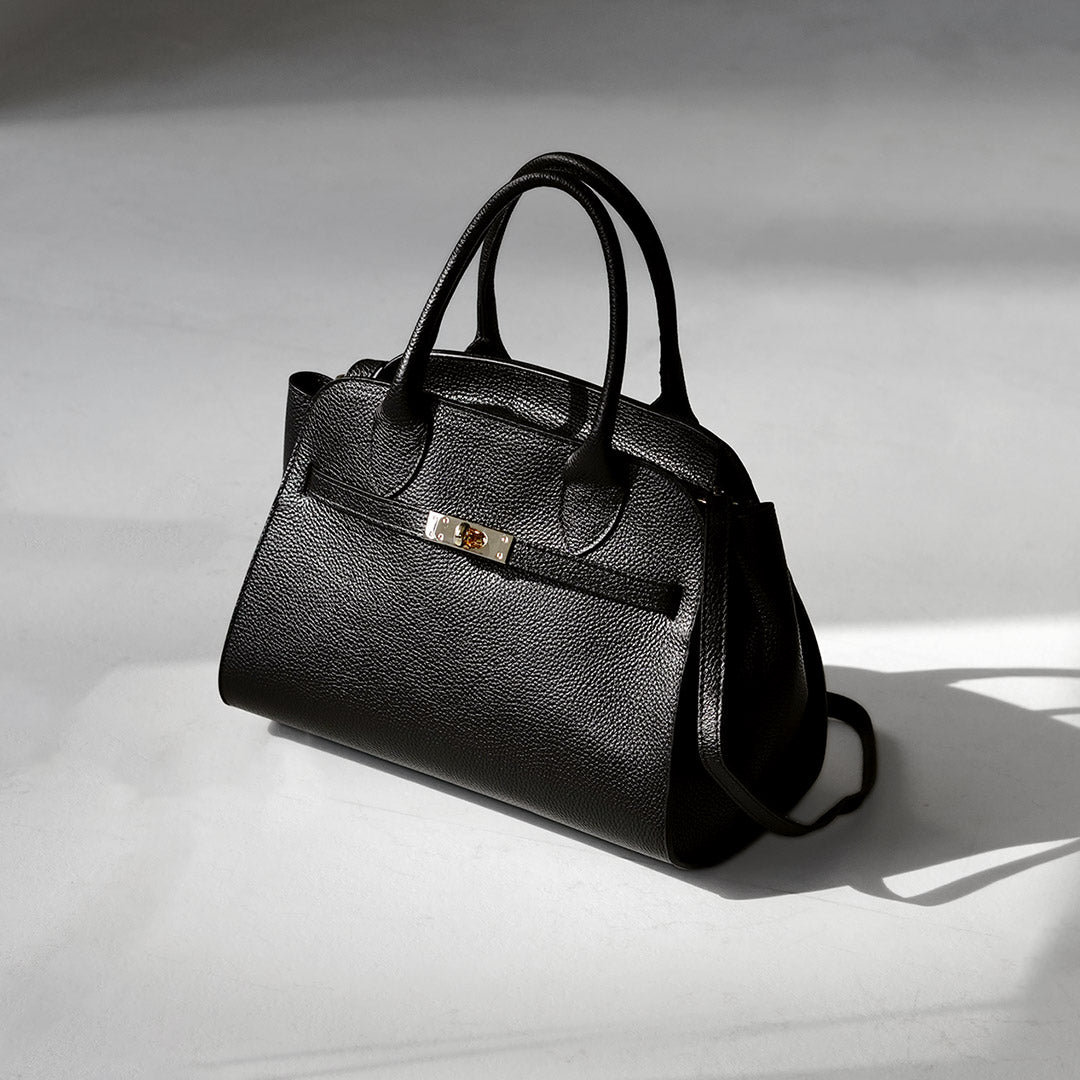 AULENTTI（オーレンティ）