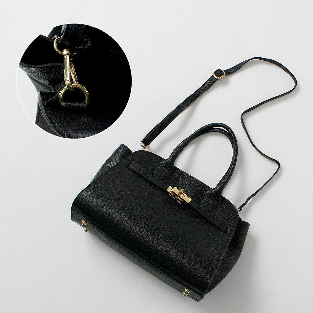 AULENTTI（オーレンティ）