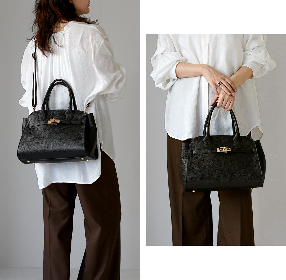 AULENTTI（オーレンティ）