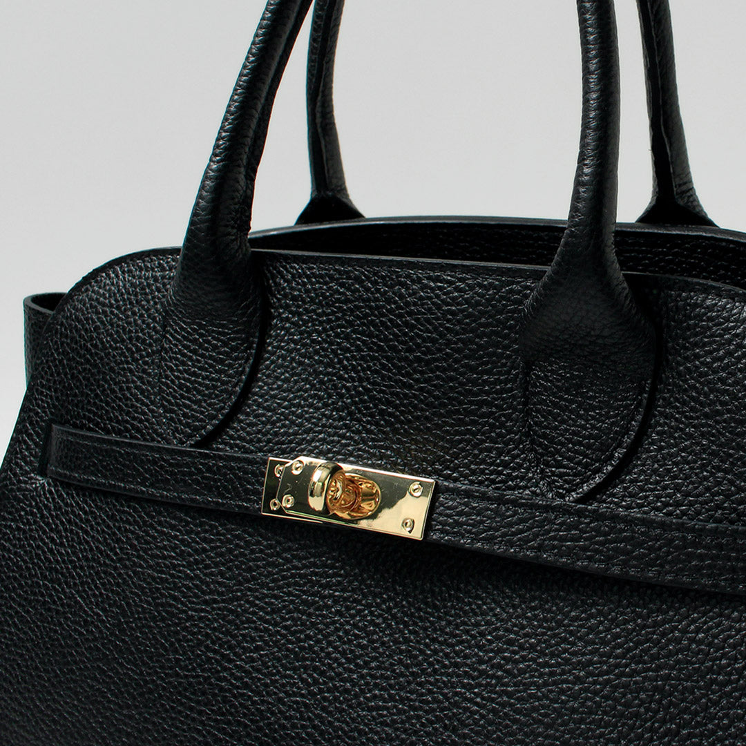 AULENTTI（オーレンティ）