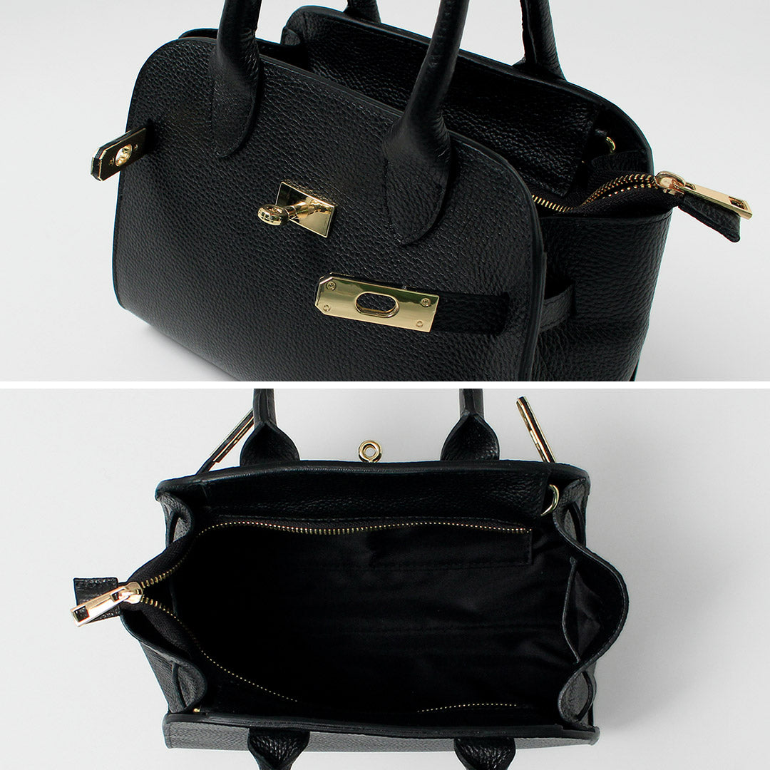 AULENTTI（オーレンティ）