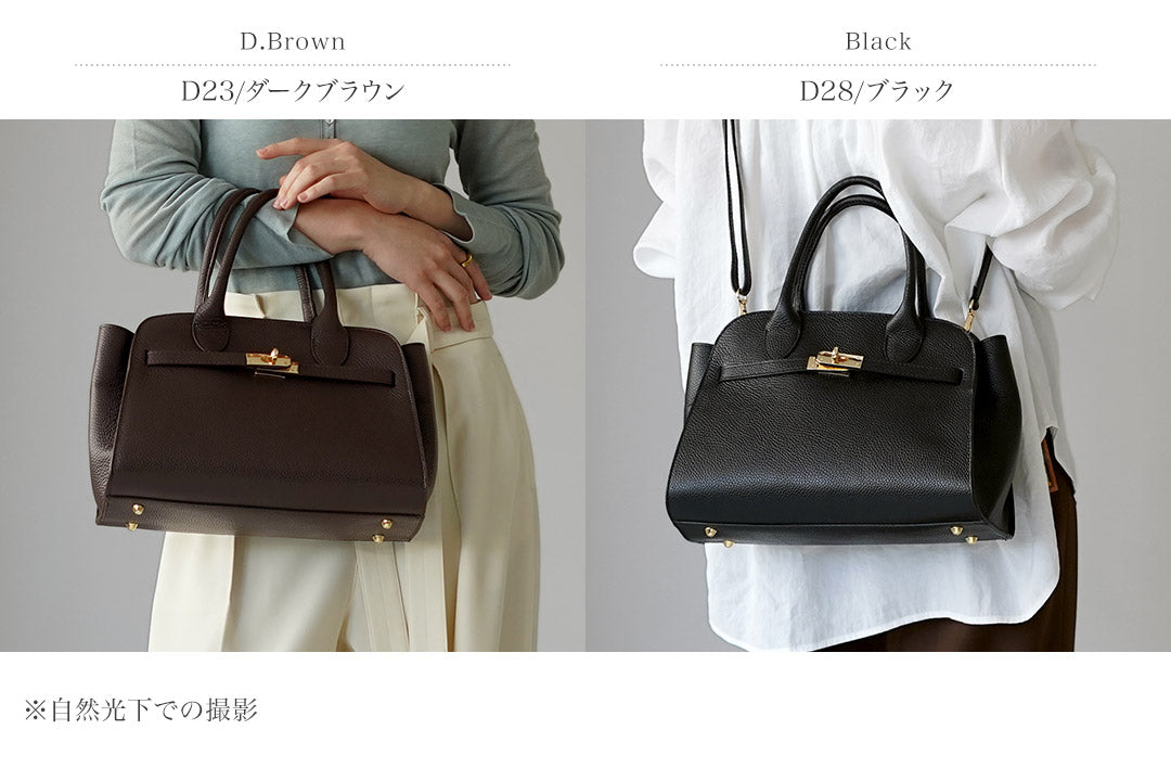 AULENTTI（オーレンティ）