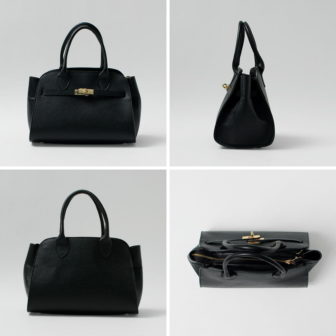 AULENTTI（オーレンティ）