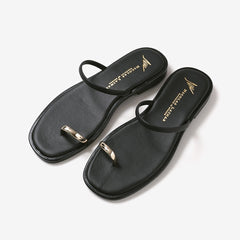 black-and-gold / 36