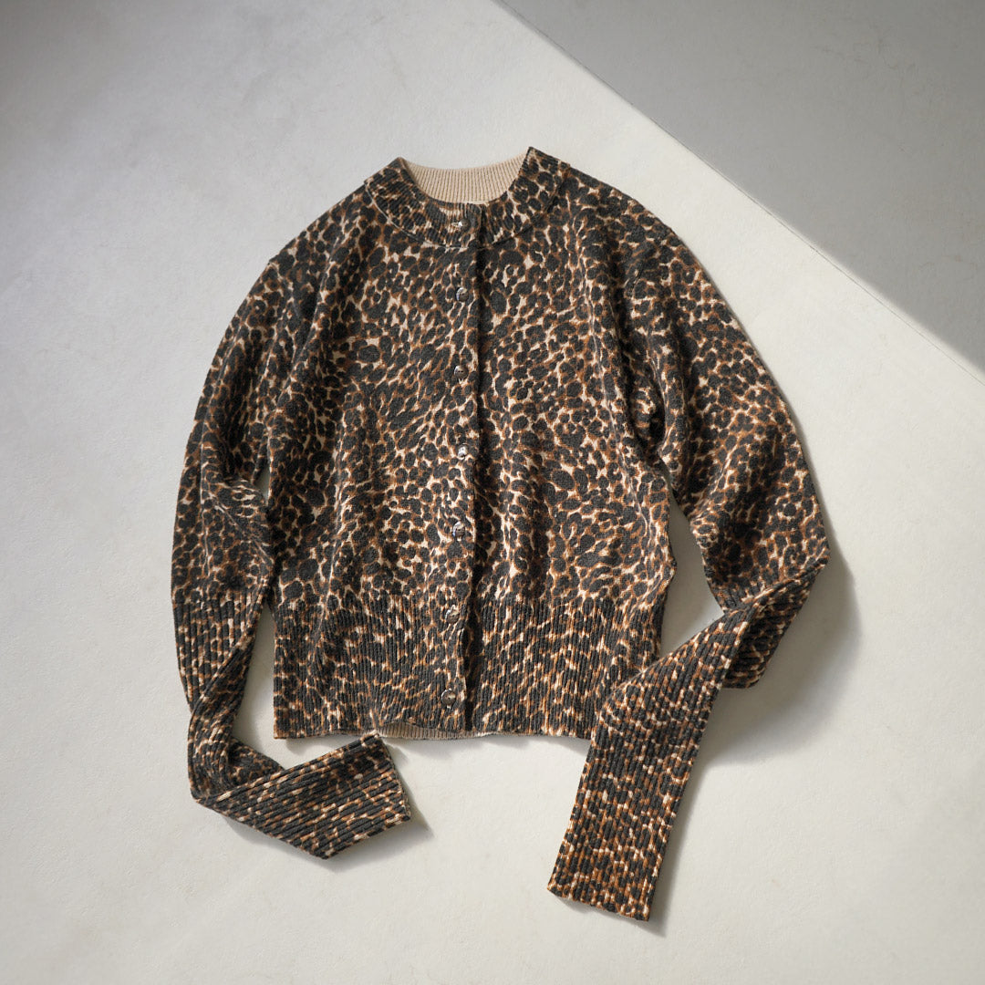 SHINZONE（シンゾーン）