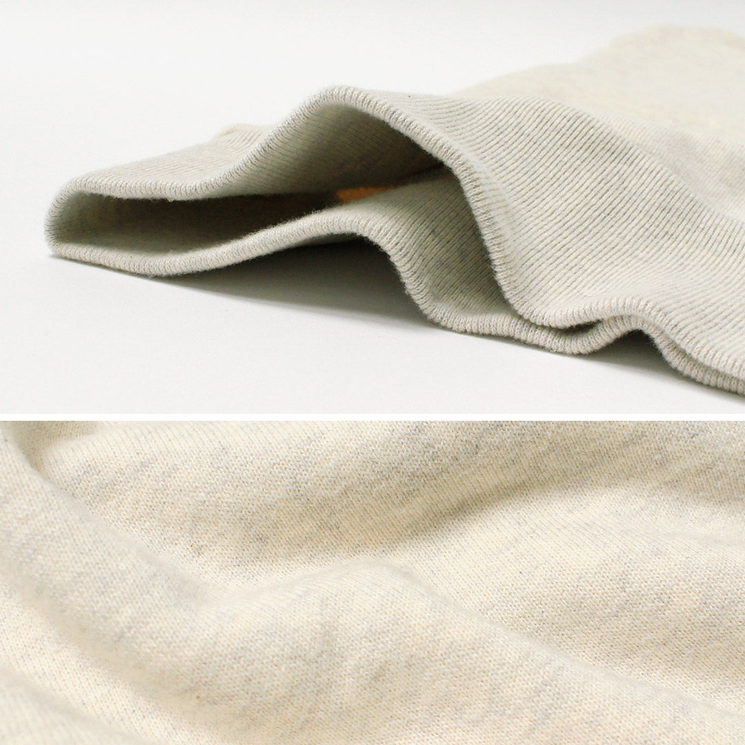 SHINZONE（シンゾーン）