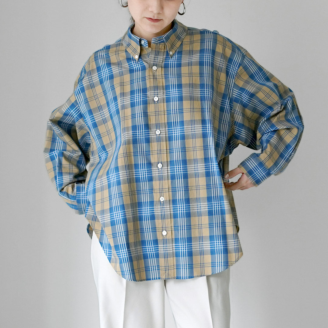 SHINZONE（シンゾーン）