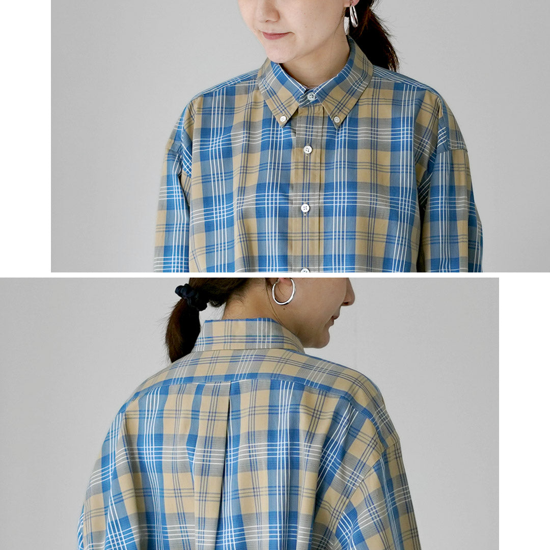 SHINZONE（シンゾーン）