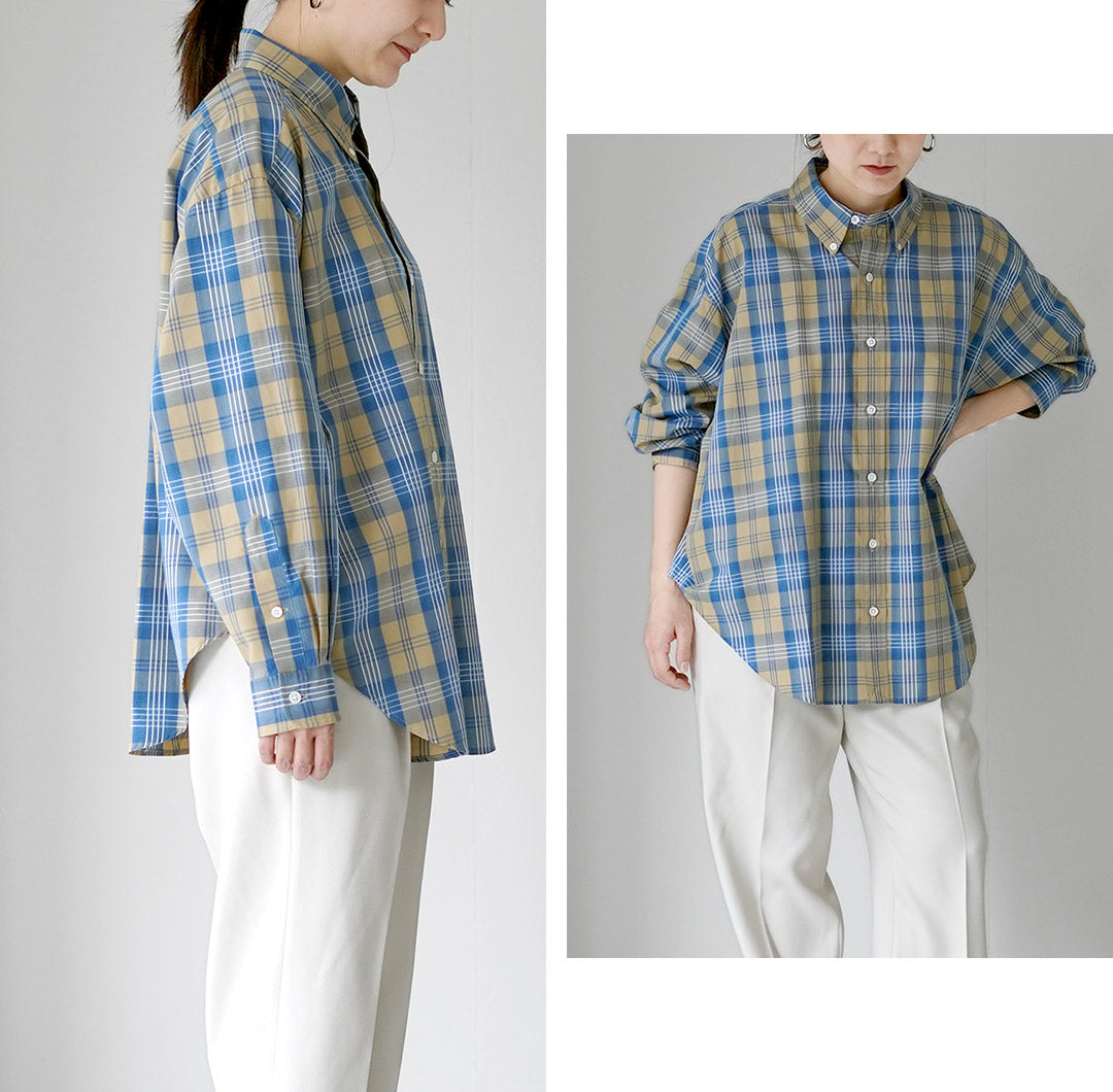 SHINZONE（シンゾーン）