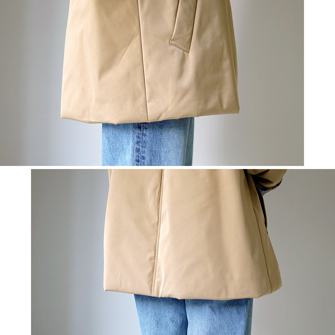 SHINZONE（シンゾーン）