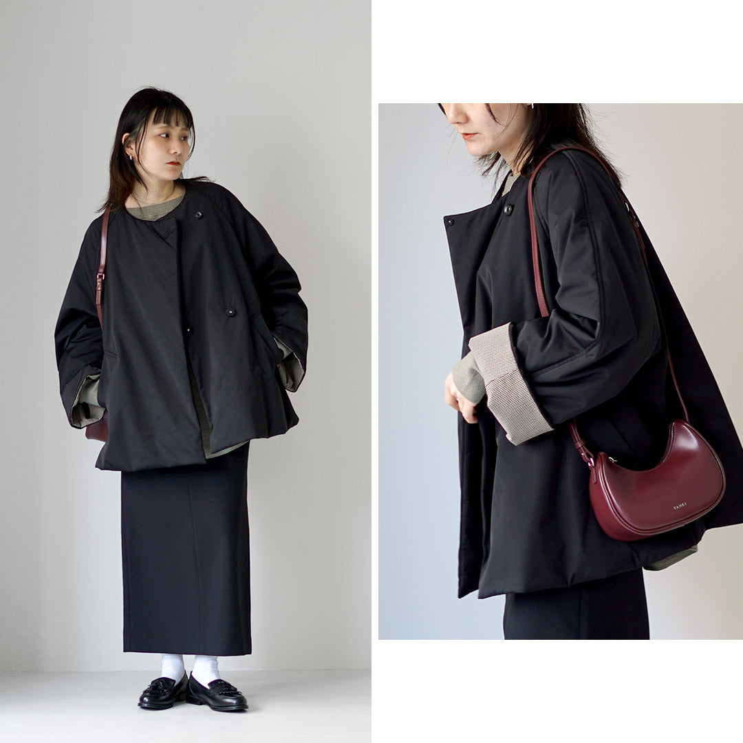 SHINZONE（シンゾーン）