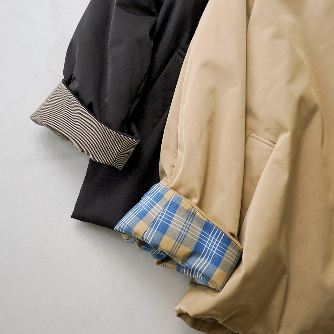 SHINZONE（シンゾーン）