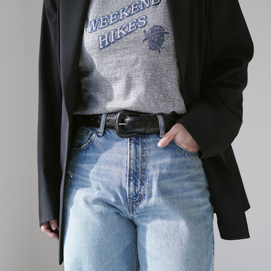 SHINZONE（シンゾーン）