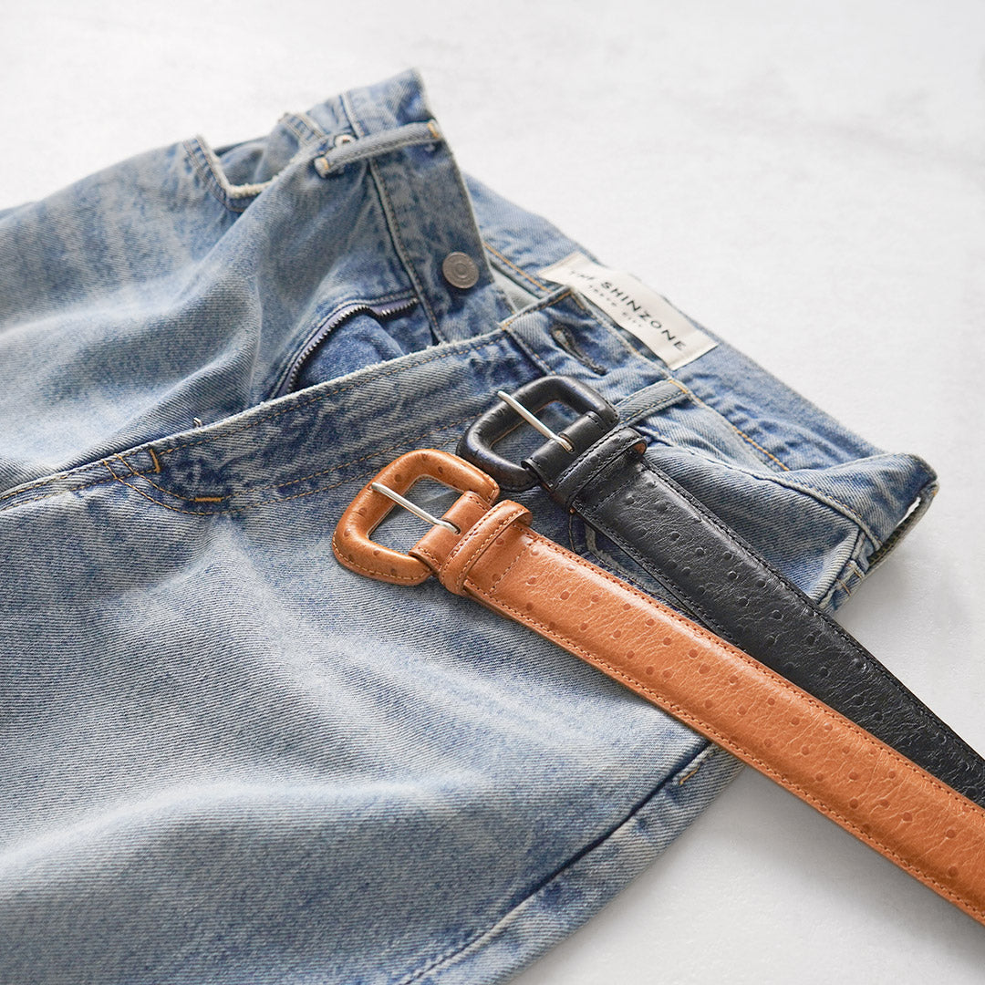 SHINZONE（シンゾーン）