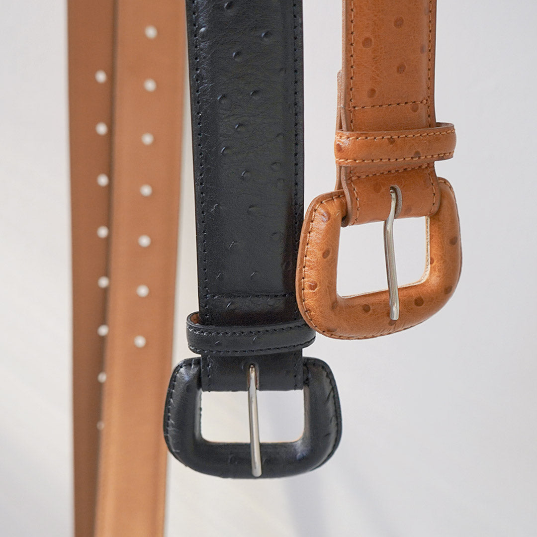 SHINZONE（シンゾーン）