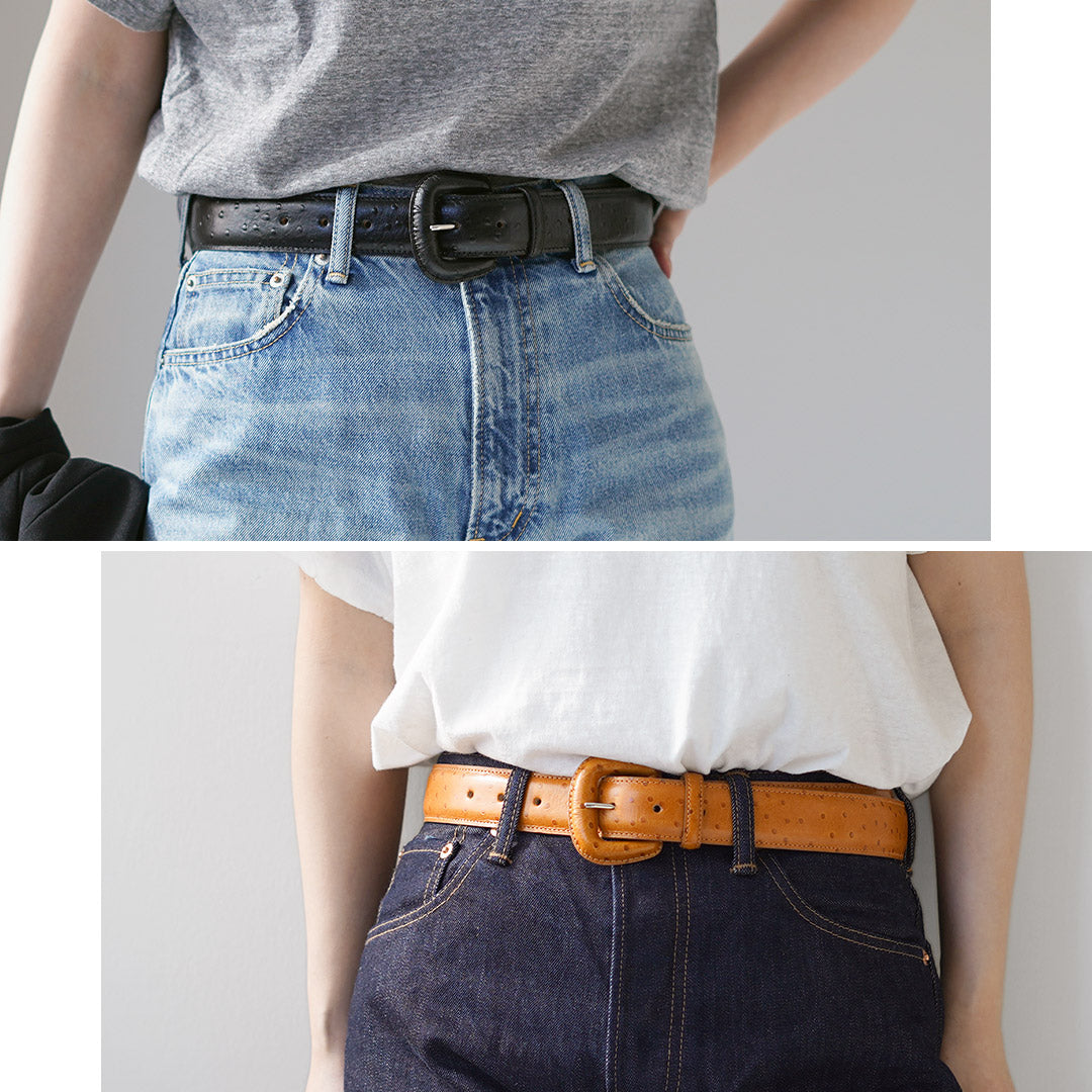 SHINZONE（シンゾーン）