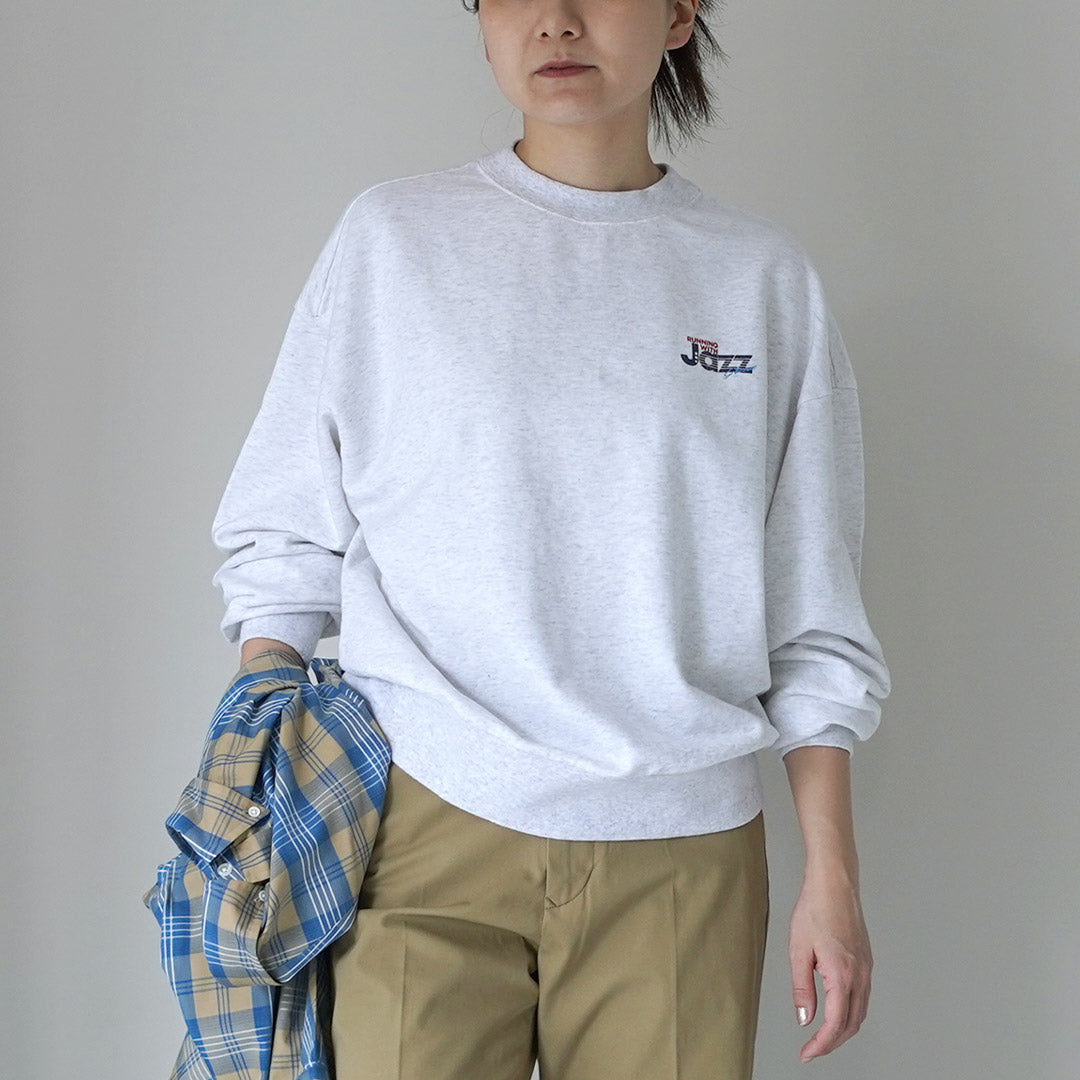 SHINZONE（シンゾーン）